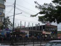 Imagine atasata: Art Piata 700 - 2014.09.15 - 01.jpg